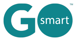 z PHP live chrome Testing 2021 Home